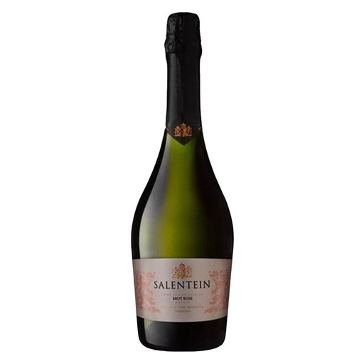 ESPUM SALENTEIN BRUT ROSE X750