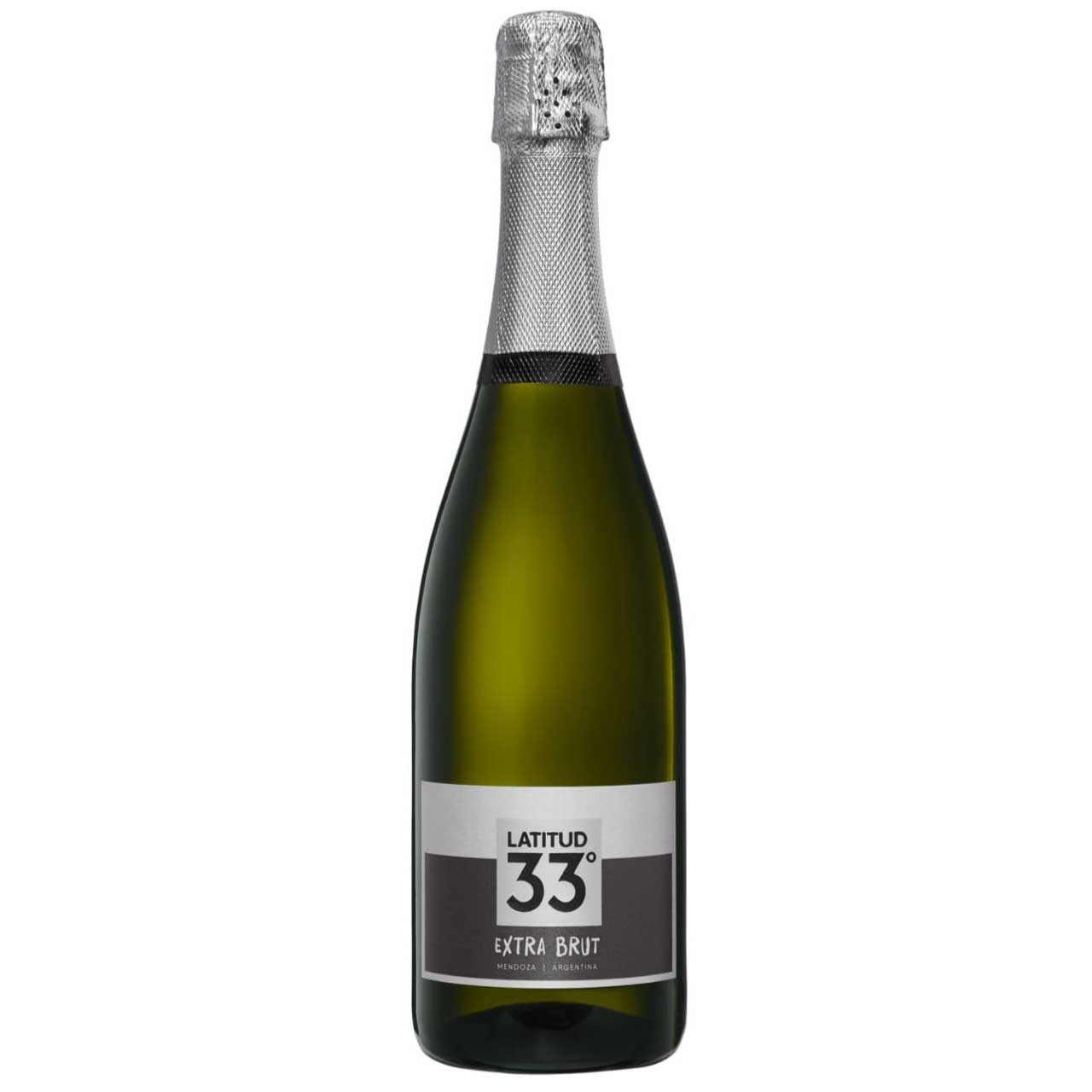 ESPUM LATITUD 33 E/B X 750