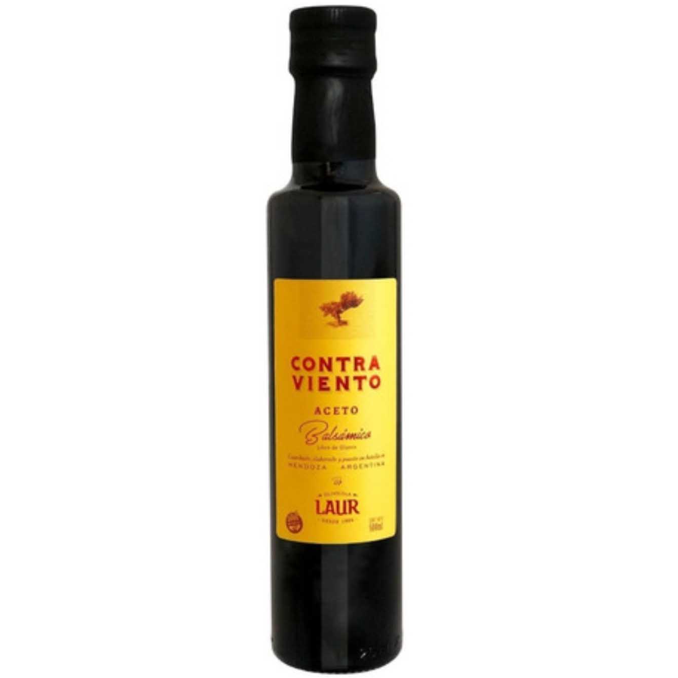 ACETO CONTRAVIENTO VIDRIO X250