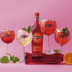 APERITIVOS