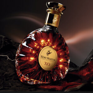 COGNAC