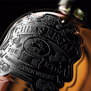 WHISKY