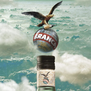 FERNET