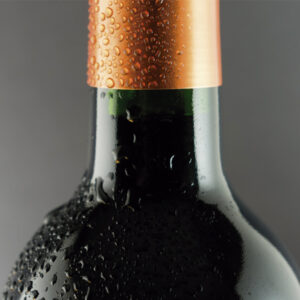 VINOS